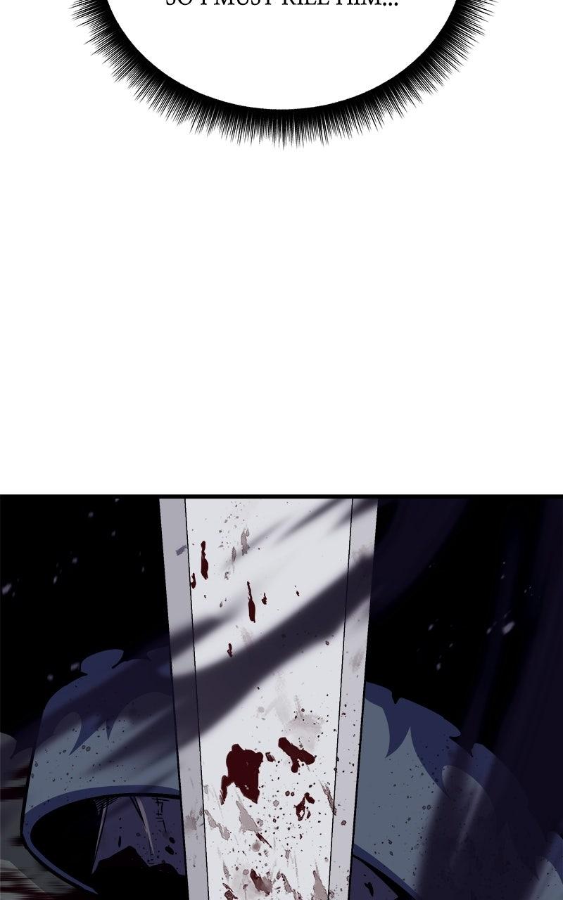 Read The Player with13 Hidden Traits chapter 20 image 57 on Lezhin