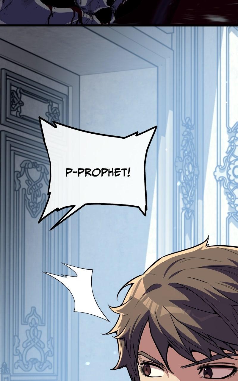 Read The Player with13 Hidden Traits chapter 20 image 59 on Lezhin