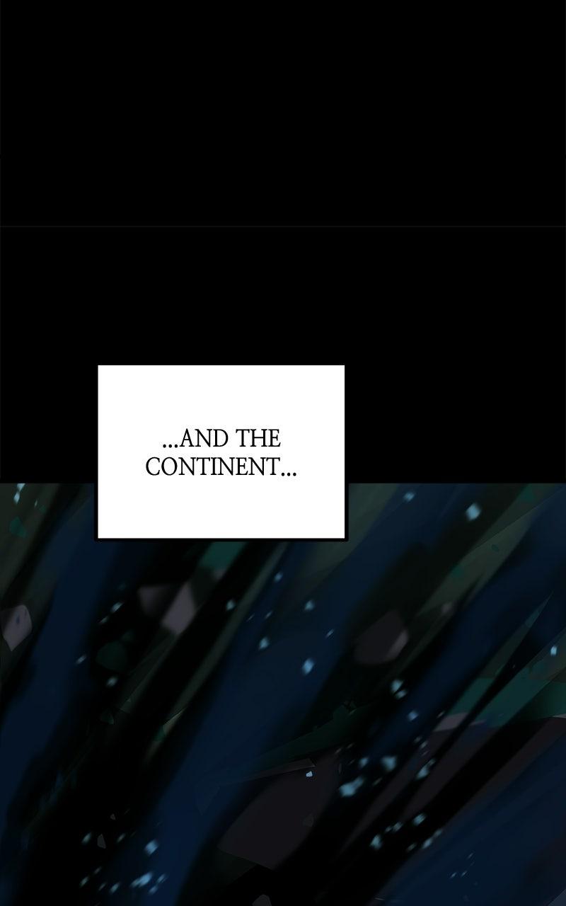 Read The Player with13 Hidden Traits chapter 20 image 6 on Lezhin