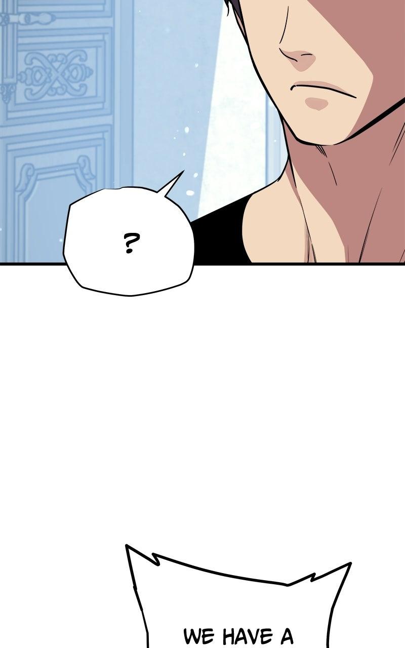 Read The Player with13 Hidden Traits chapter 20 image 60 on Lezhin
