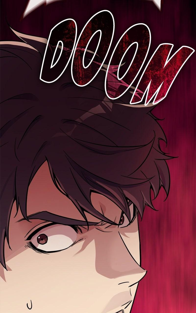 Read The Player with13 Hidden Traits chapter 20 image 63 on Lezhin