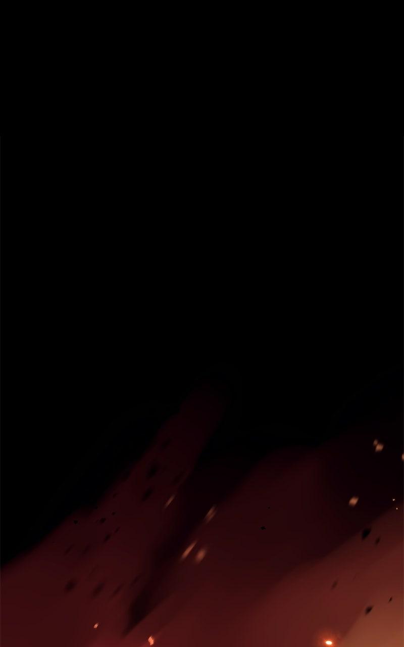 Read The Player with13 Hidden Traits chapter 20 image 66 on Lezhin