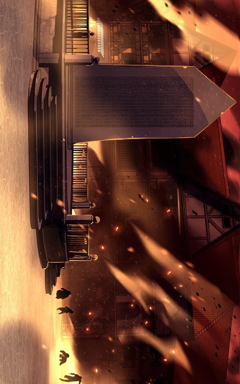 Read The Player with13 Hidden Traits chapter 20 image 69 on Lezhin