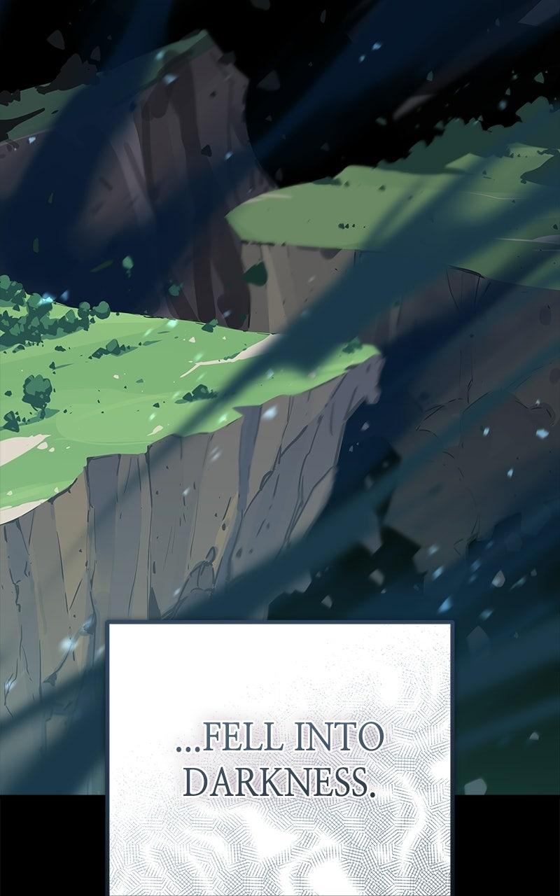 Read The Player with13 Hidden Traits chapter 20 image 7 on Lezhin