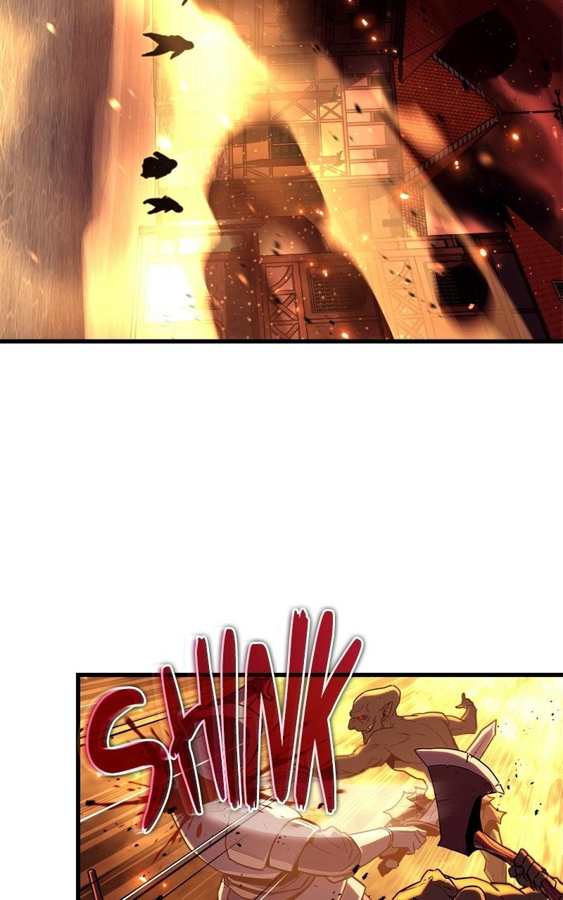 Read The Player with13 Hidden Traits chapter 20 image 70 on Lezhin