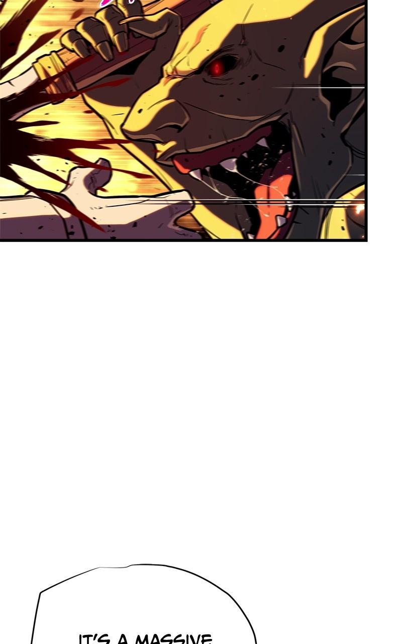 Read The Player with13 Hidden Traits chapter 20 image 72 on Lezhin