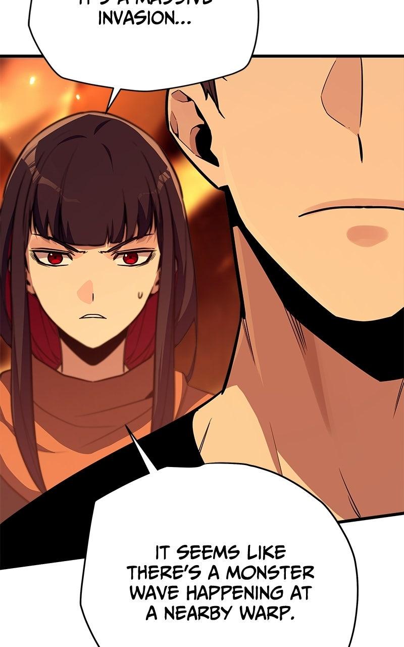 Read The Player with13 Hidden Traits chapter 20 image 73 on Lezhin