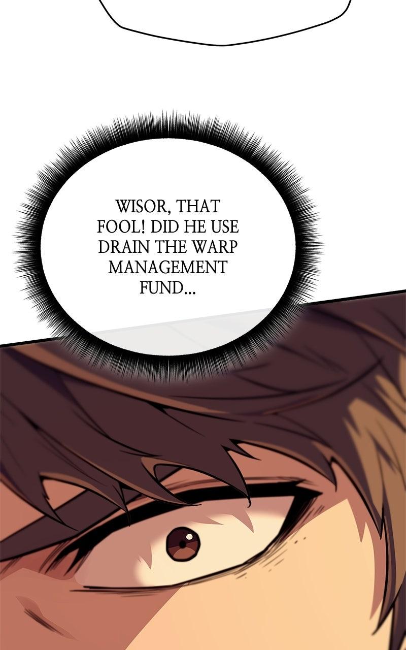 Read The Player with13 Hidden Traits chapter 20 image 74 on Lezhin