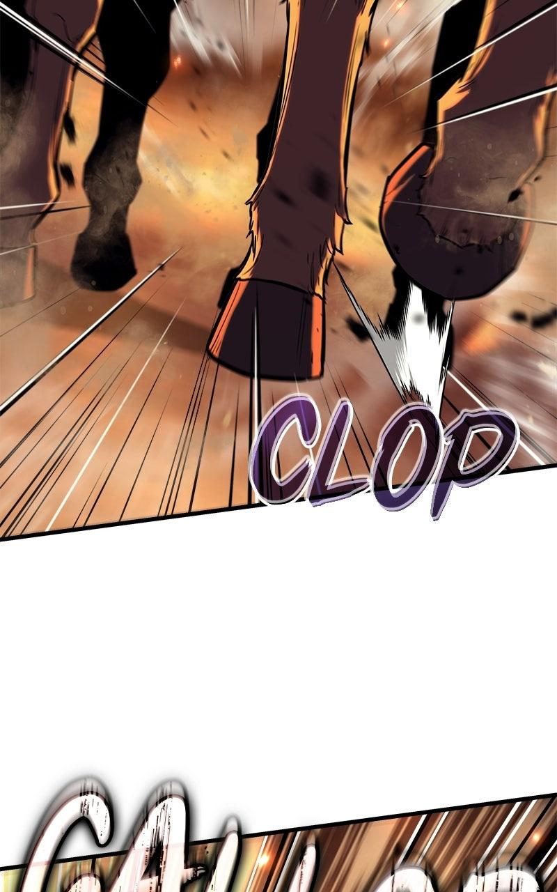 Read The Player with13 Hidden Traits chapter 20 image 76 on Lezhin