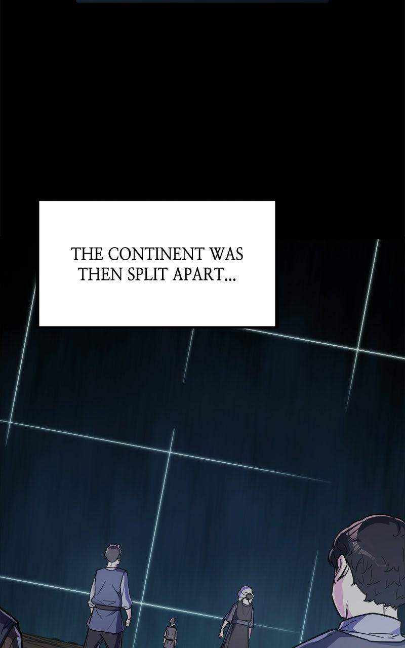 Read The Player with13 Hidden Traits chapter 20 image 8 on Lezhin