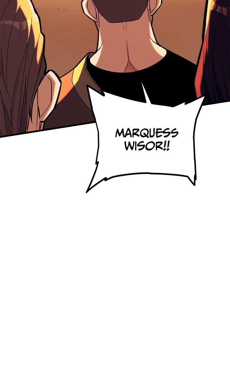 Read The Player with13 Hidden Traits chapter 20 image 80 on Lezhin