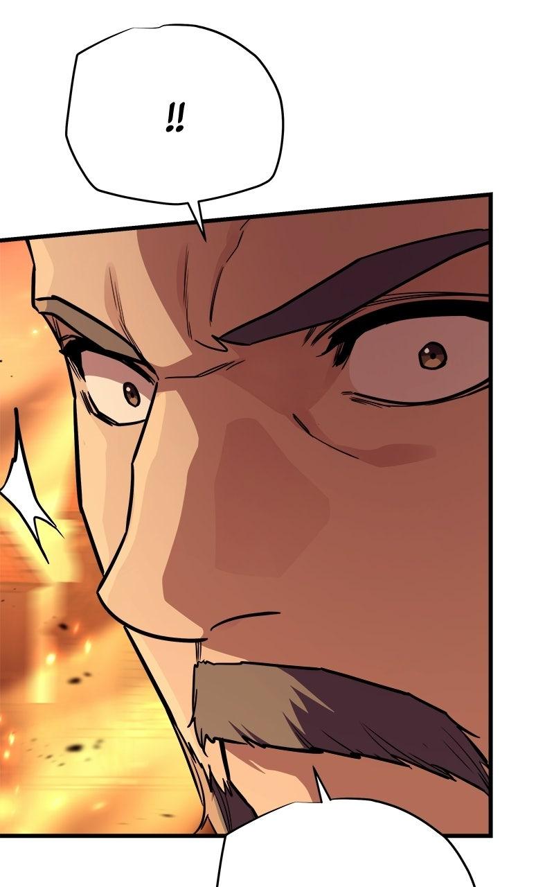 Read The Player with13 Hidden Traits chapter 20 image 81 on Lezhin