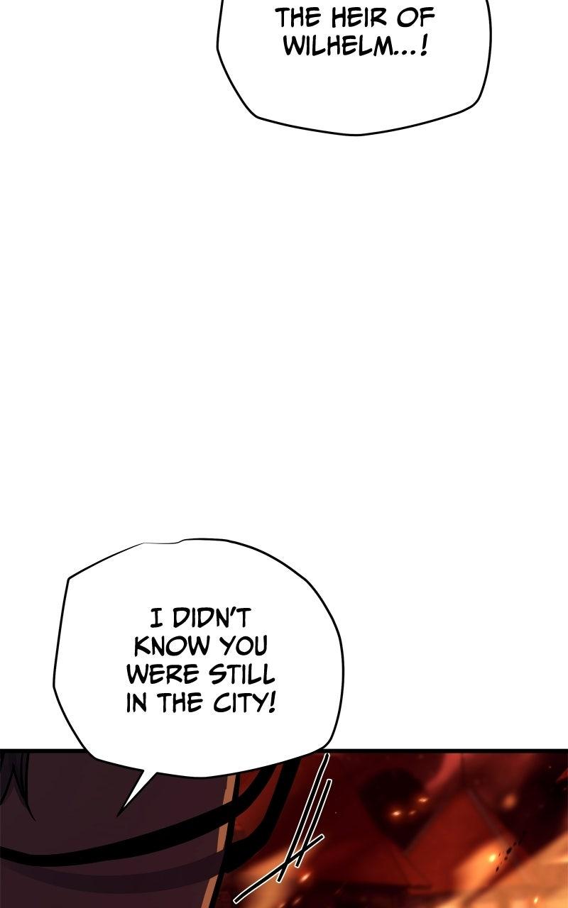 Read The Player with13 Hidden Traits chapter 20 image 82 on Lezhin