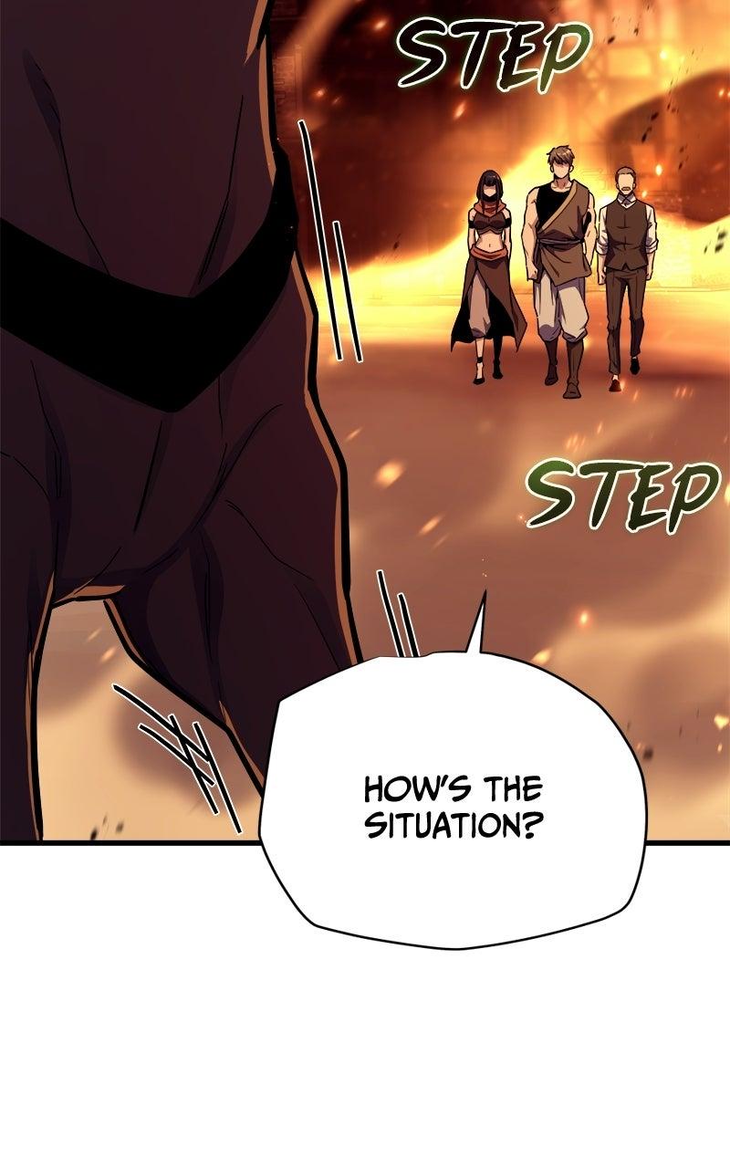 Read The Player with13 Hidden Traits chapter 20 image 83 on Lezhin