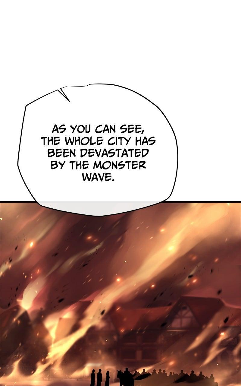Read The Player with13 Hidden Traits chapter 20 image 84 on Lezhin