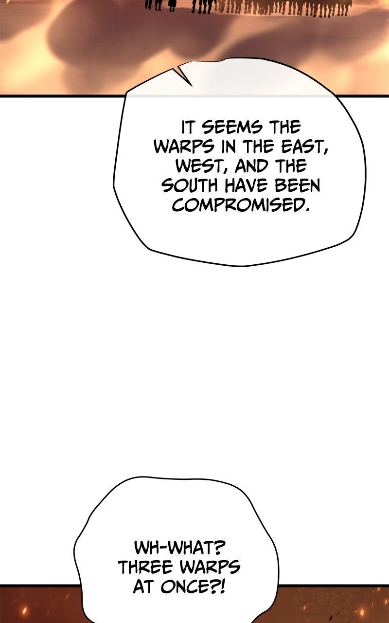 Read The Player with13 Hidden Traits chapter 20 image 85 on Lezhin