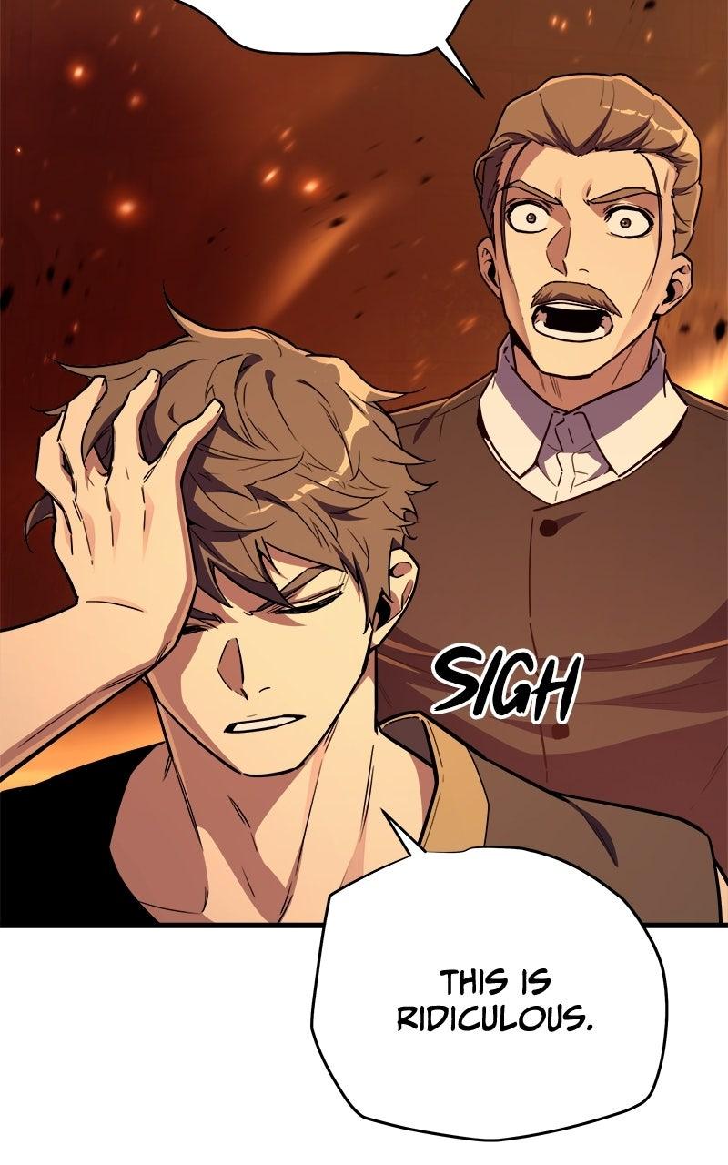 Read The Player with13 Hidden Traits chapter 20 image 86 on Lezhin