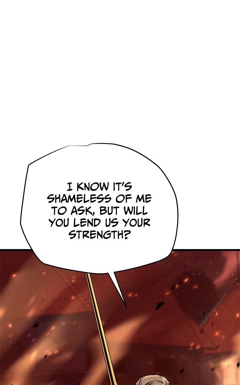 Read The Player with13 Hidden Traits chapter 20 image 87 on Lezhin