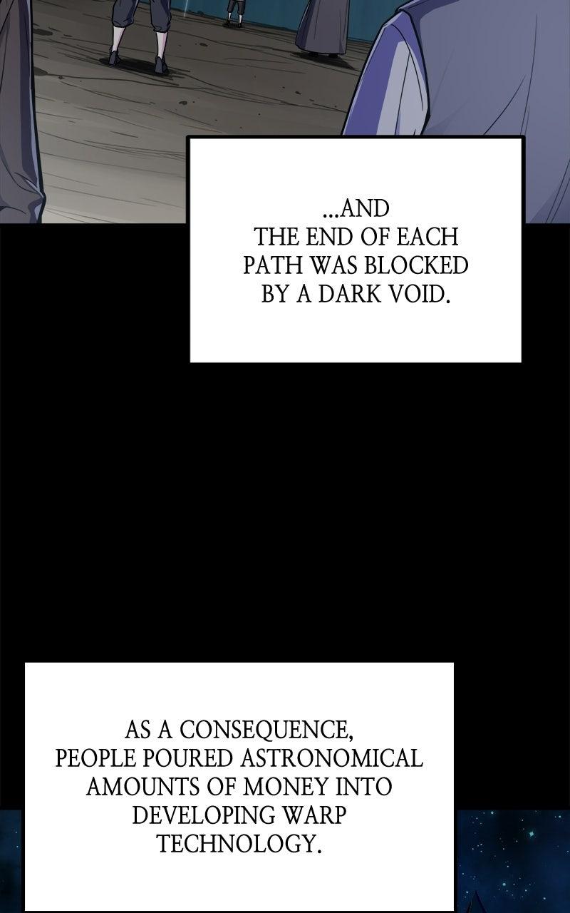 Read The Player with13 Hidden Traits chapter 20 image 9 on Lezhin