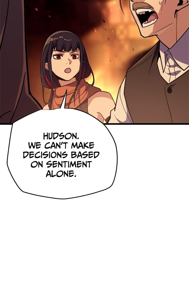 Read The Player with13 Hidden Traits chapter 20 image 95 on Lezhin