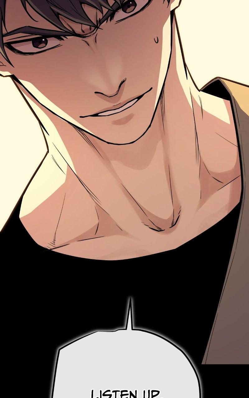 Read The Player with13 Hidden Traits chapter 21 image 10 on Lezhin