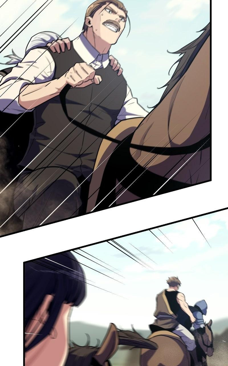 Read The Player with13 Hidden Traits chapter 21 image 100 on Lezhin