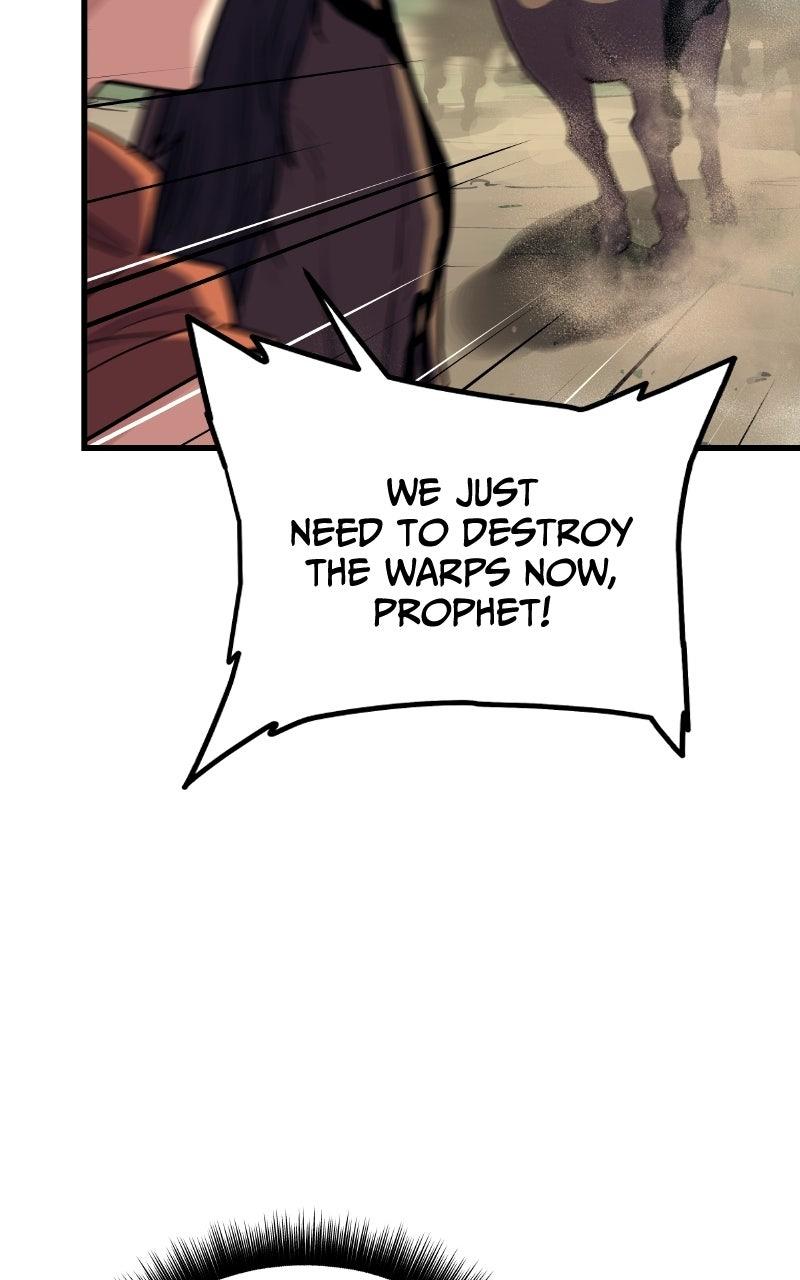 Read The Player with13 Hidden Traits chapter 21 image 101 on Lezhin