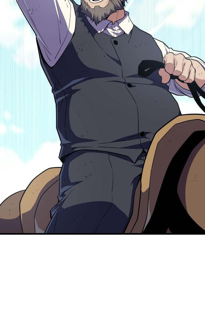 Read The Player with13 Hidden Traits chapter 21 image 105 on Lezhin