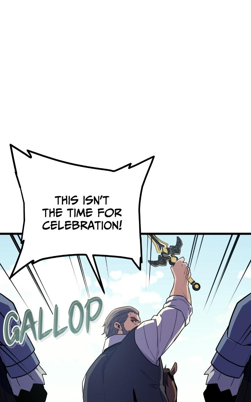 Read The Player with13 Hidden Traits chapter 21 image 106 on Lezhin