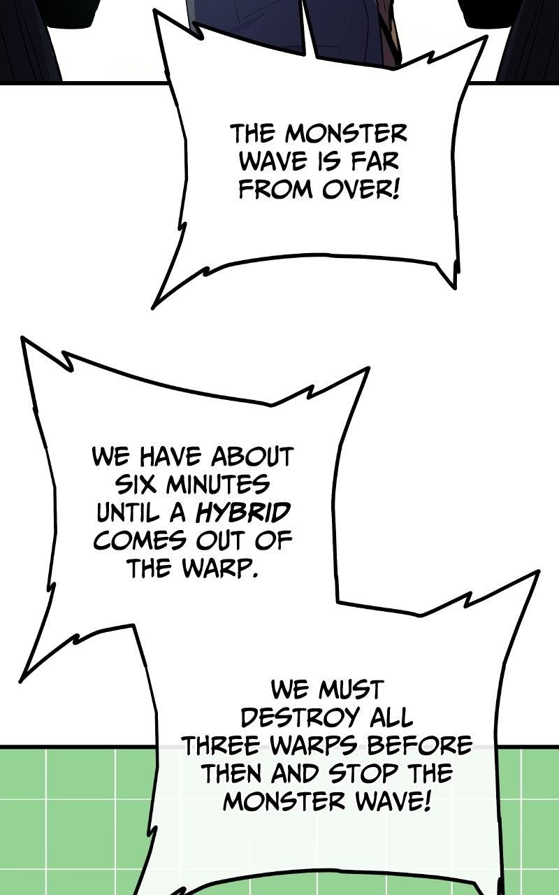 Read The Player with13 Hidden Traits chapter 21 image 107 on Lezhin