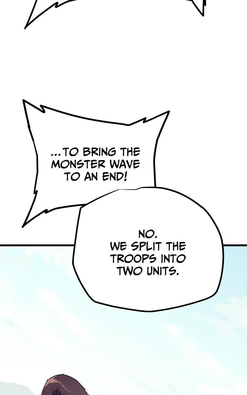 Read The Player with13 Hidden Traits chapter 21 image 109 on Lezhin