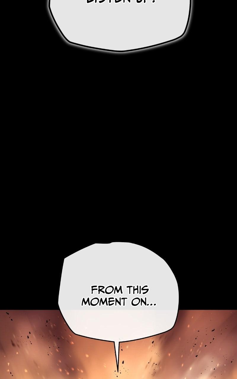 Read The Player with13 Hidden Traits chapter 21 image 11 on Lezhin