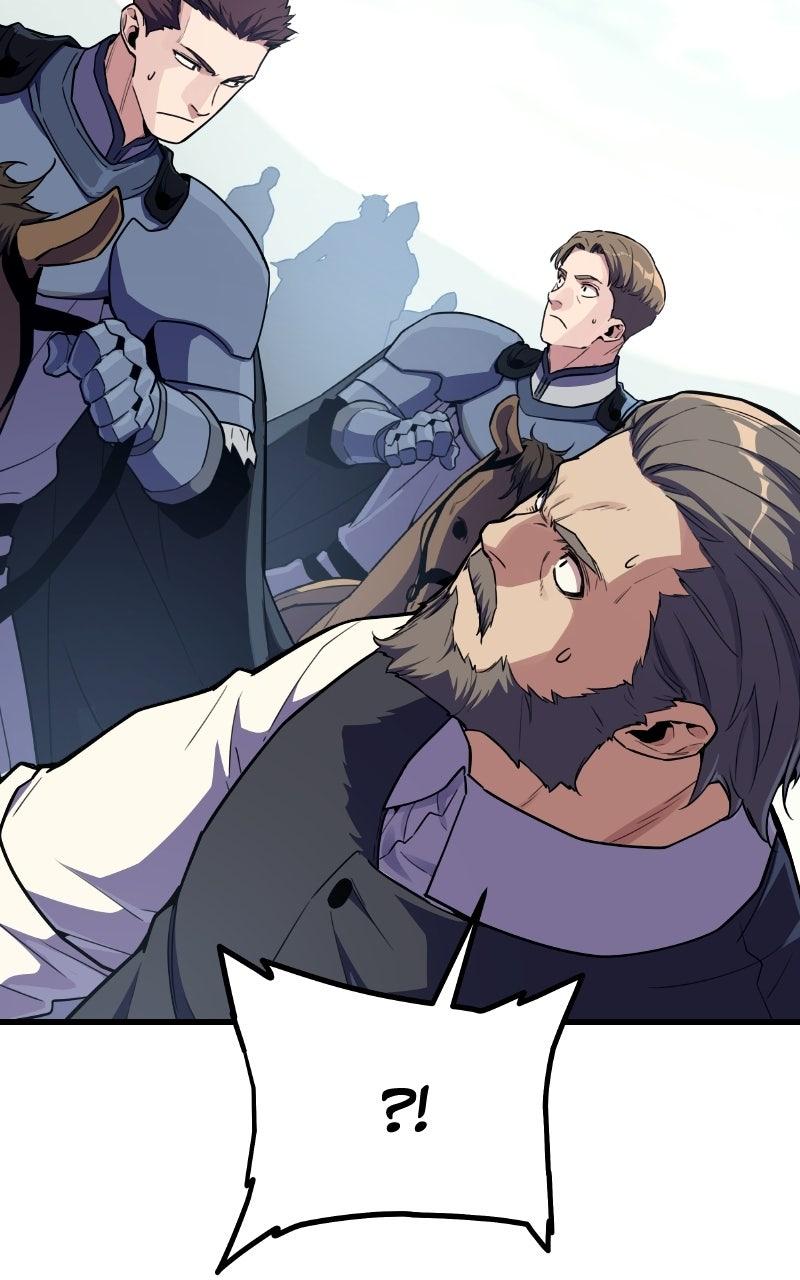 Read The Player with13 Hidden Traits chapter 21 image 110 on Lezhin
