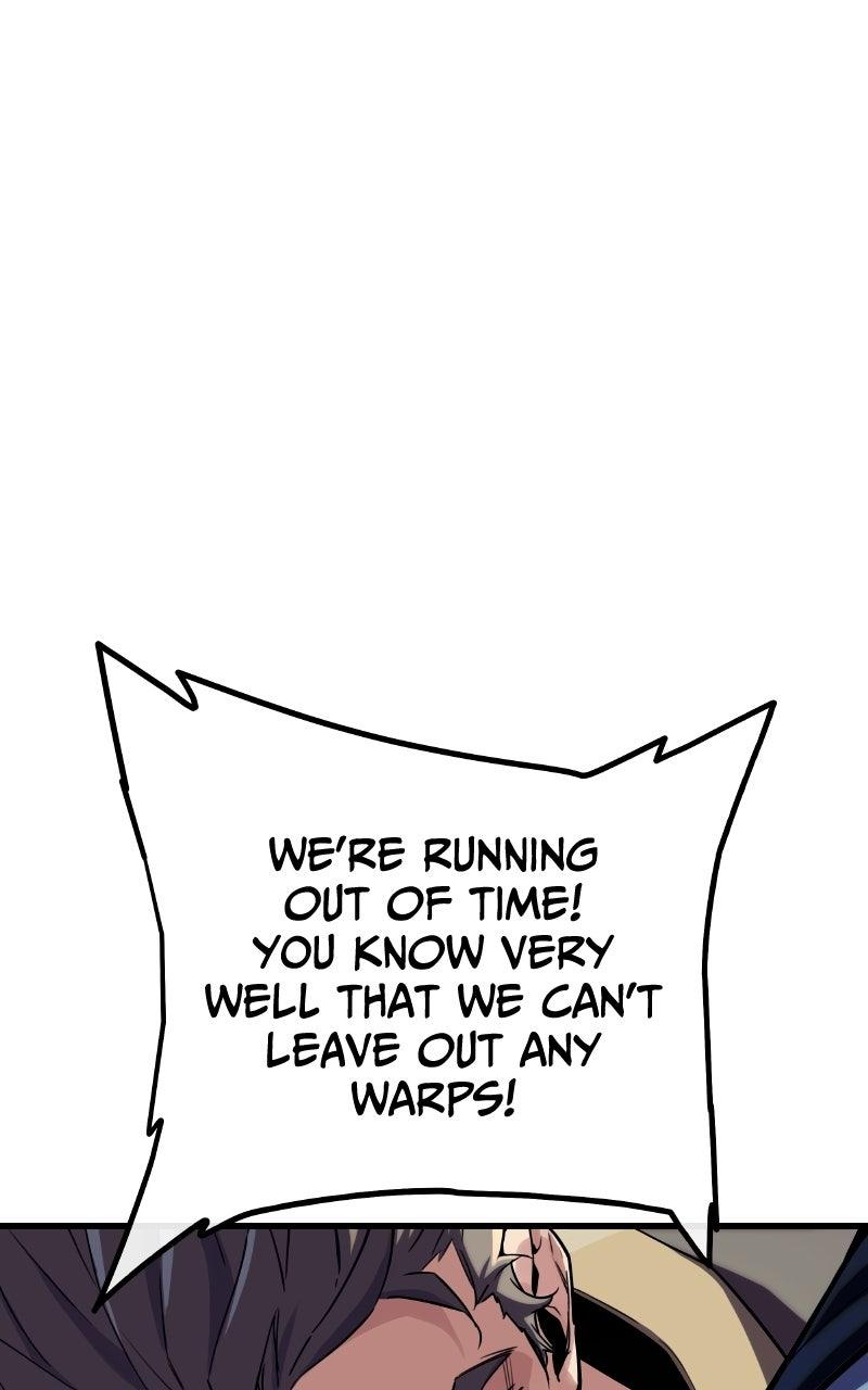 Read The Player with13 Hidden Traits chapter 21 image 111 on Lezhin