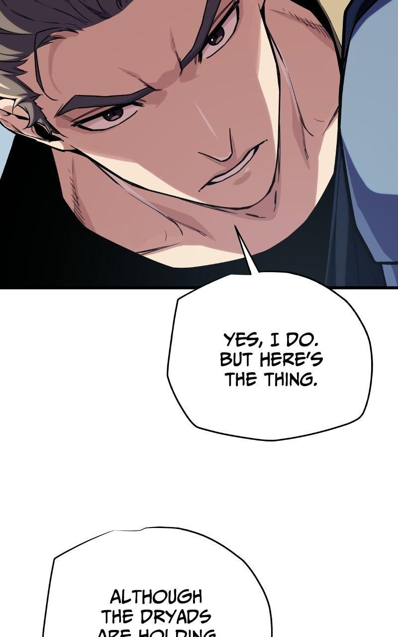 Read The Player with13 Hidden Traits chapter 21 image 112 on Lezhin