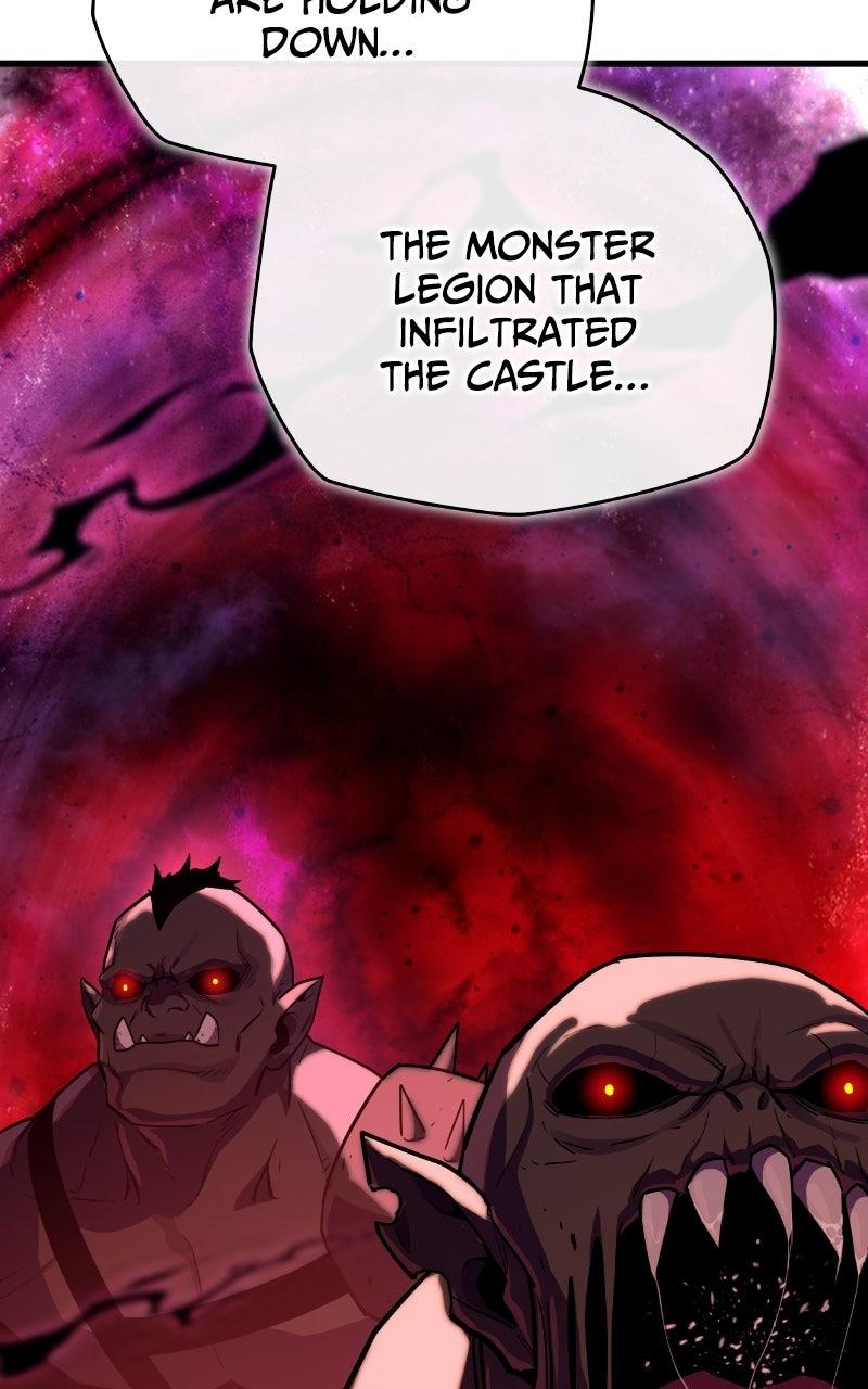 Read The Player with13 Hidden Traits chapter 21 image 113 on Lezhin