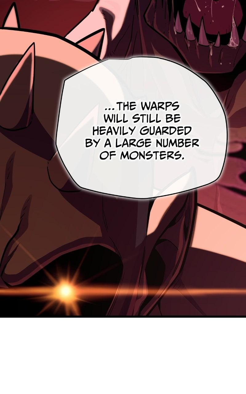 Read The Player with13 Hidden Traits chapter 21 image 114 on Lezhin