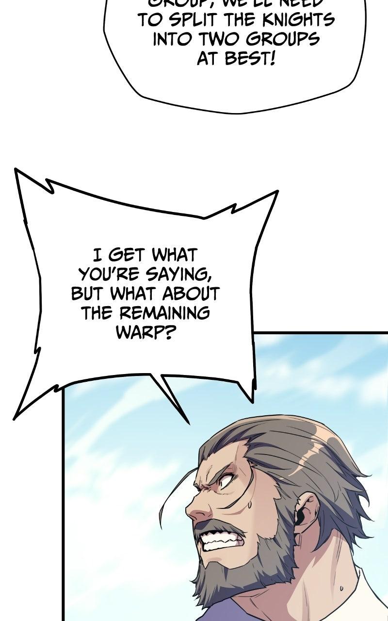Read The Player with13 Hidden Traits chapter 21 image 116 on Lezhin