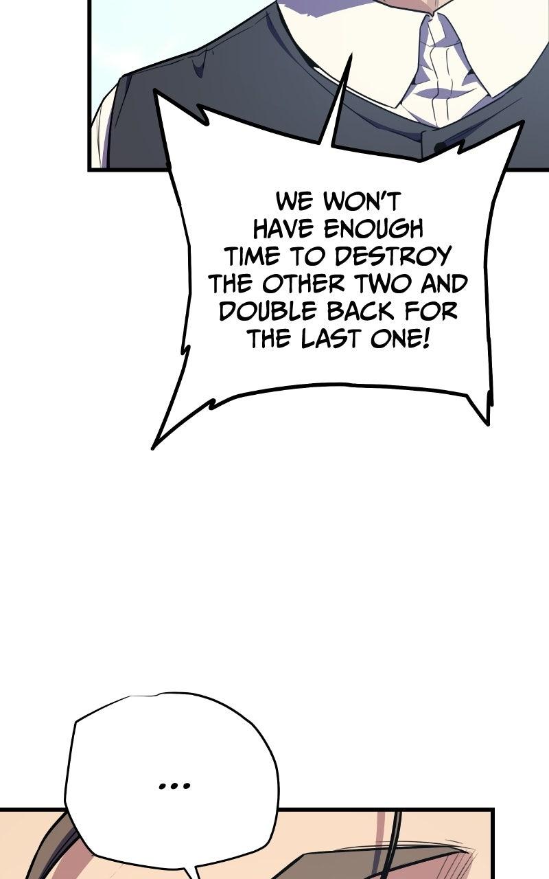 Read The Player with13 Hidden Traits chapter 21 image 117 on Lezhin