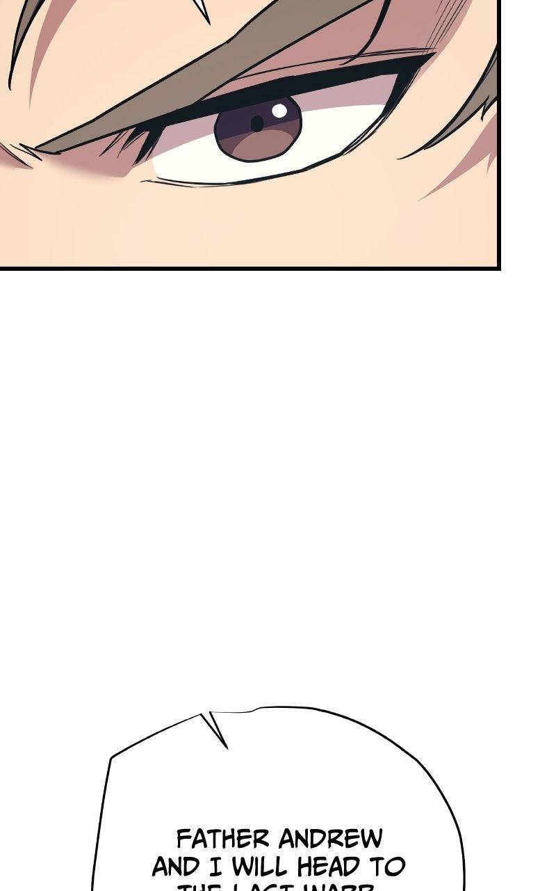 Read The Player with13 Hidden Traits chapter 21 image 118 on Lezhin