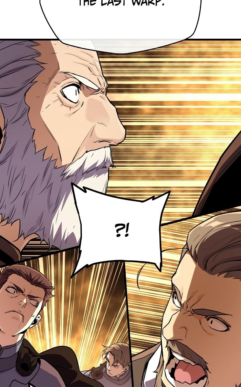 Read The Player with13 Hidden Traits chapter 21 image 119 on Lezhin