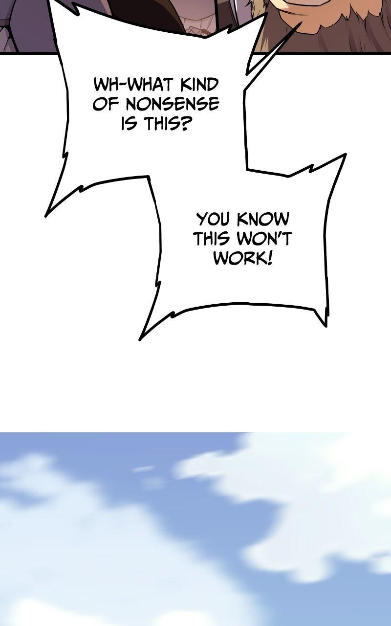 Read The Player with13 Hidden Traits chapter 21 image 120 on Lezhin