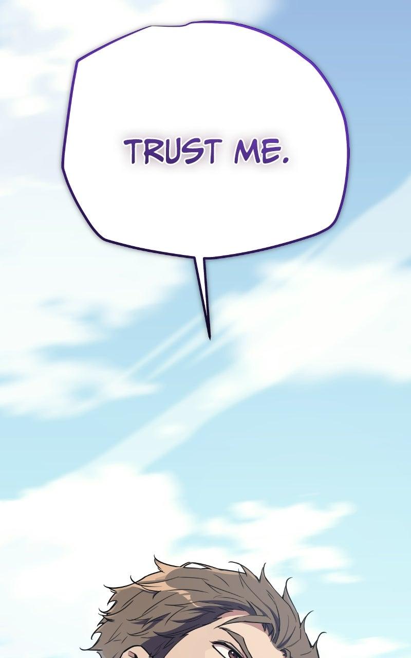 Read The Player with13 Hidden Traits chapter 21 image 121 on Lezhin
