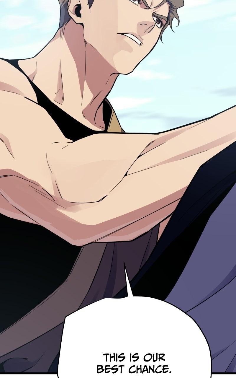 Read The Player with13 Hidden Traits chapter 21 image 122 on Lezhin