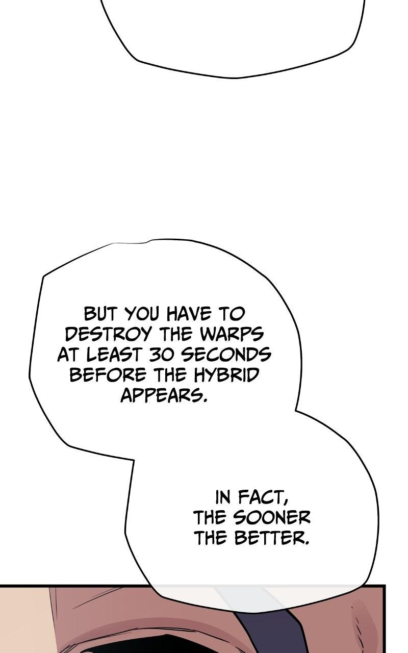 Read The Player with13 Hidden Traits chapter 21 image 123 on Lezhin