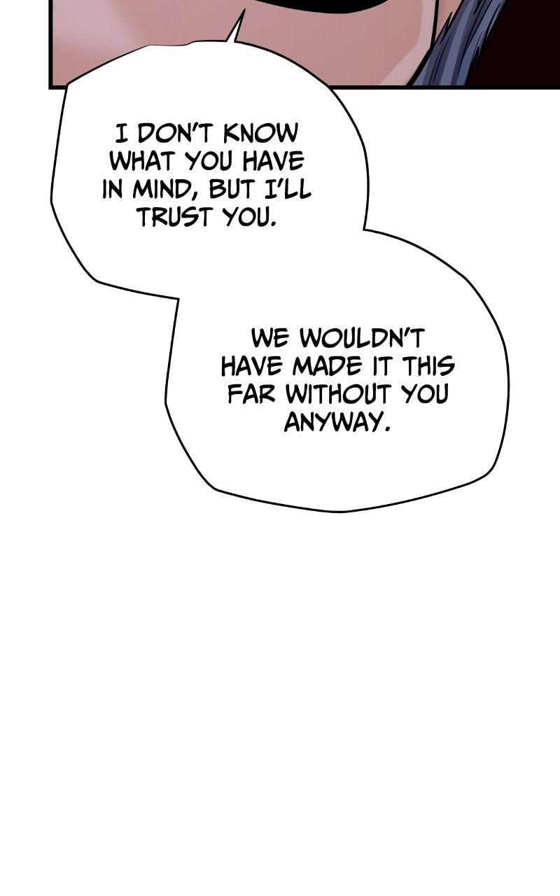 Read The Player with13 Hidden Traits chapter 21 image 125 on Lezhin