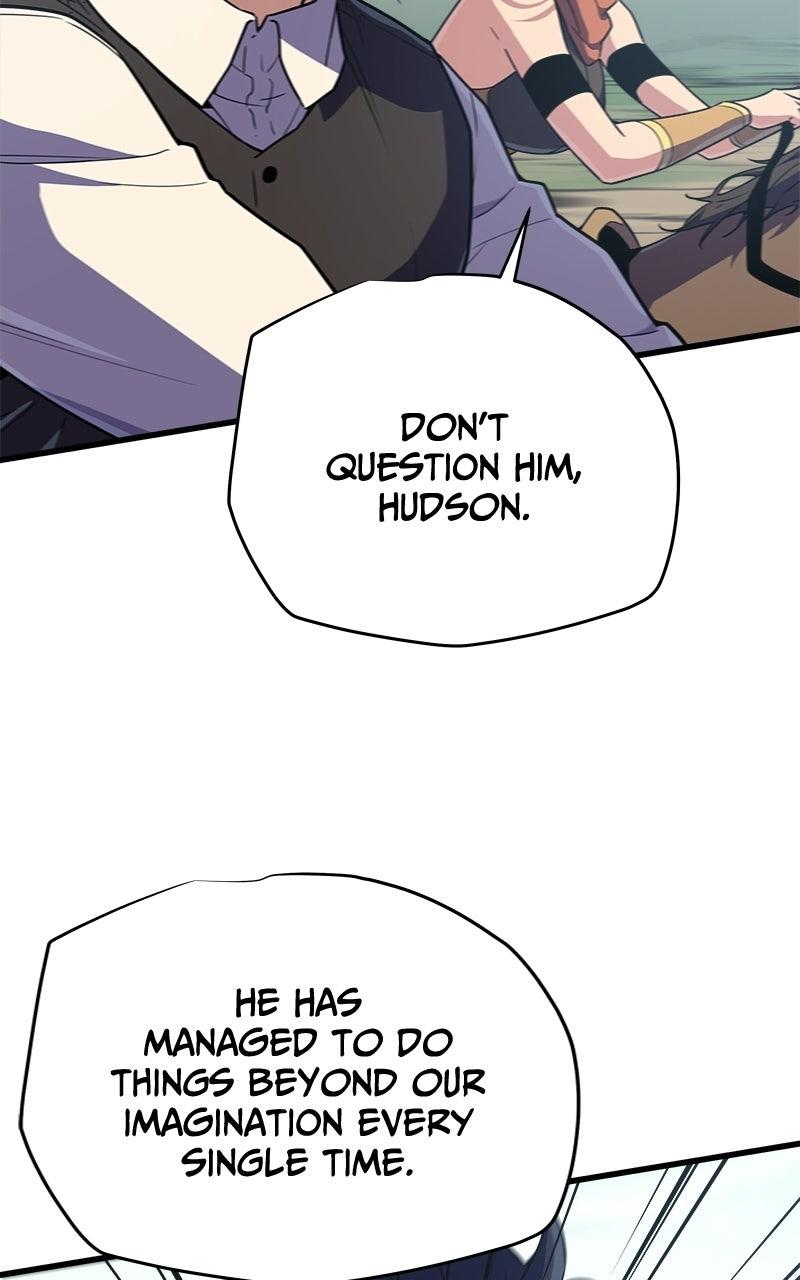 Read The Player with13 Hidden Traits chapter 21 image 129 on Lezhin
