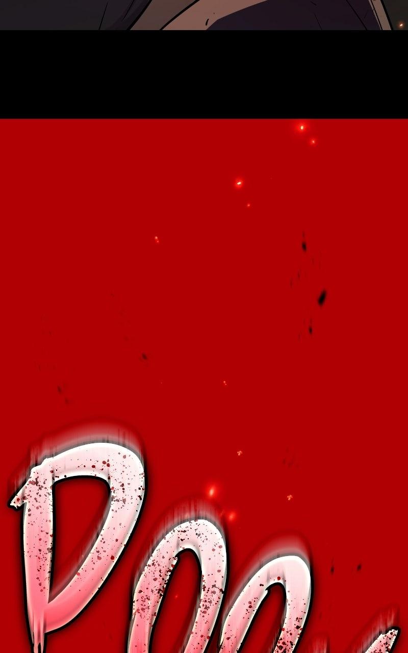 Read The Player with13 Hidden Traits chapter 21 image 13 on Lezhin