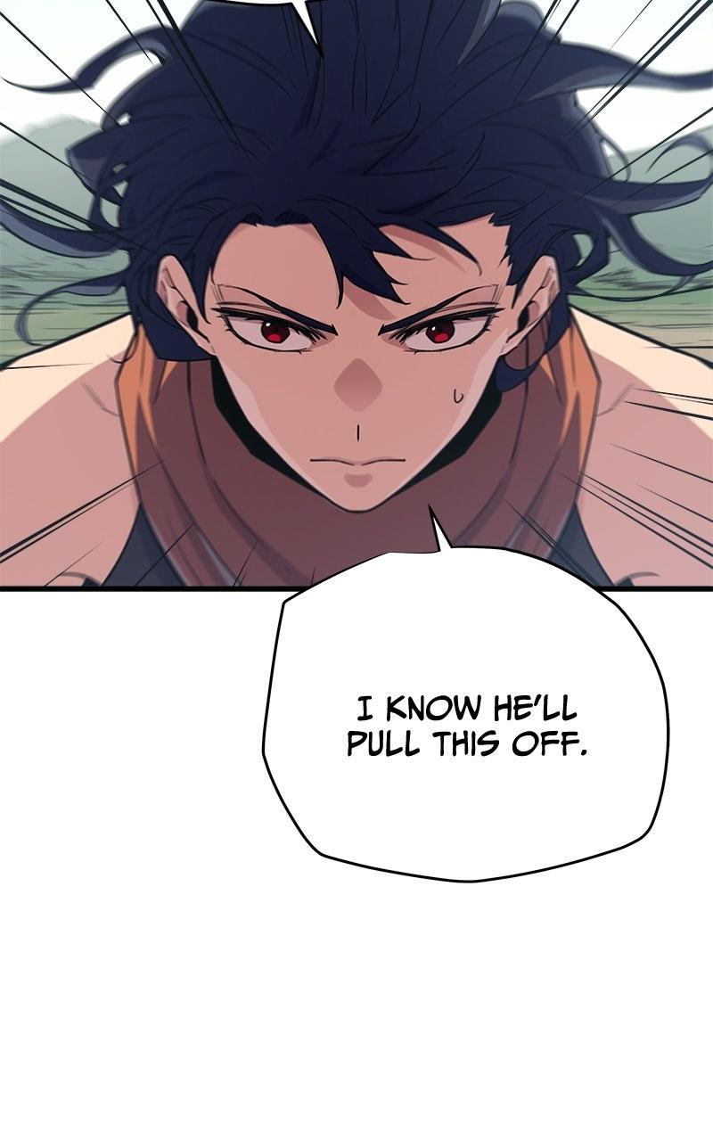 Read The Player with13 Hidden Traits chapter 21 image 130 on Lezhin