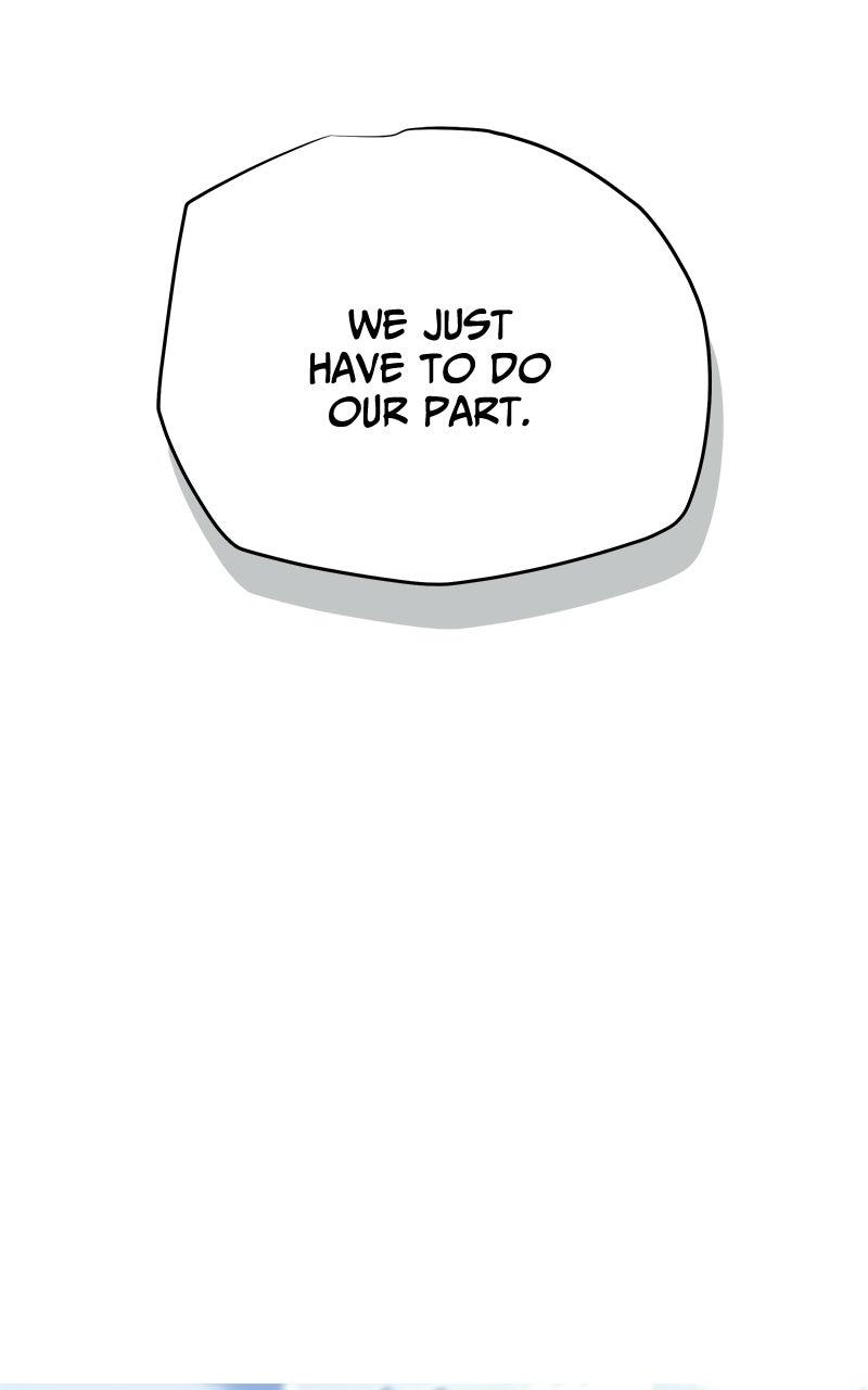 Read The Player with13 Hidden Traits chapter 21 image 131 on Lezhin
